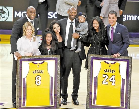 团队合作 团队合作