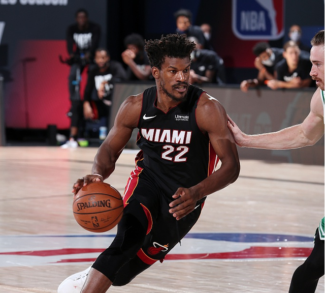 尤其是在第 尤其是在第