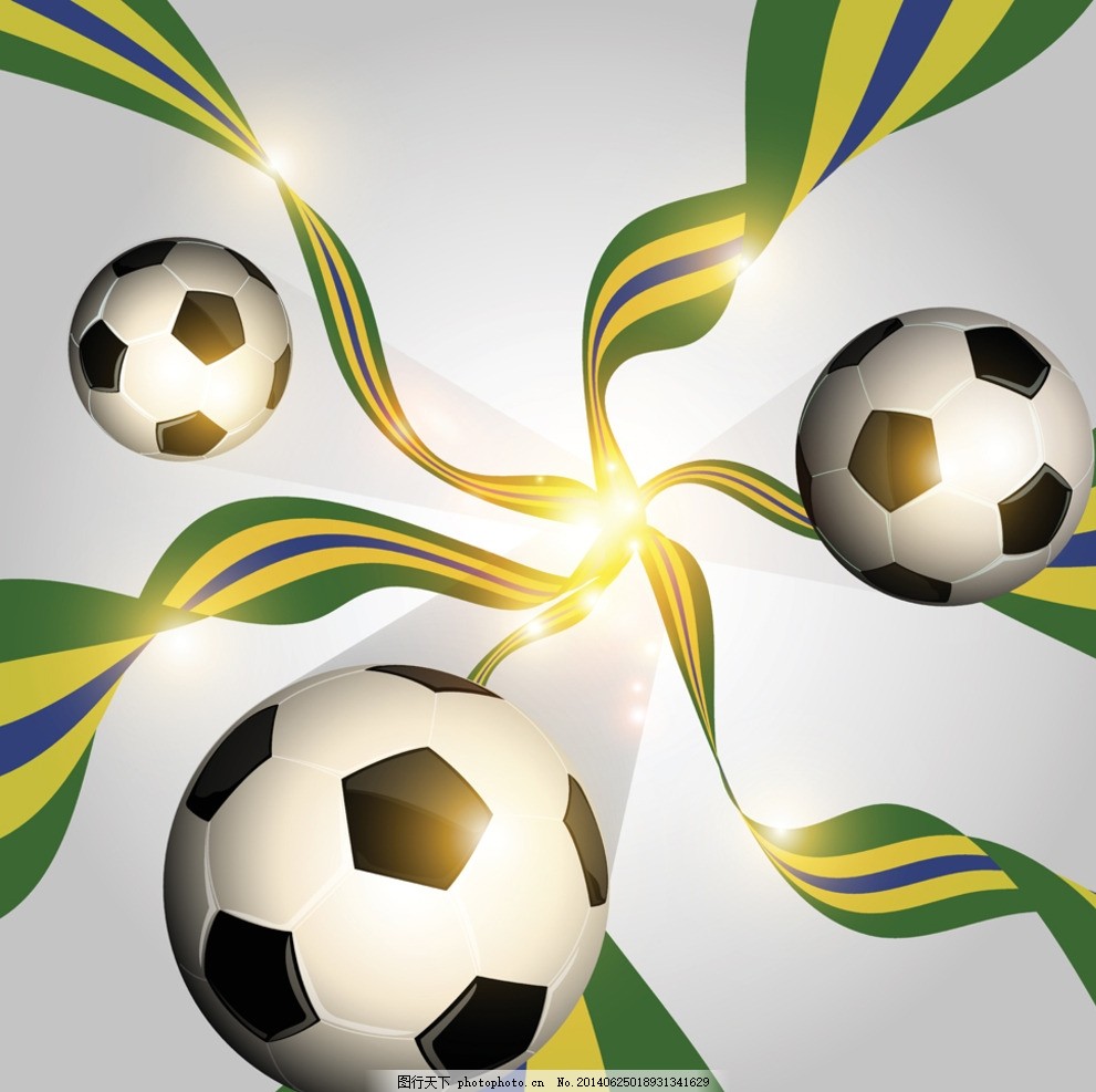 那些辛苦在 那些辛苦在