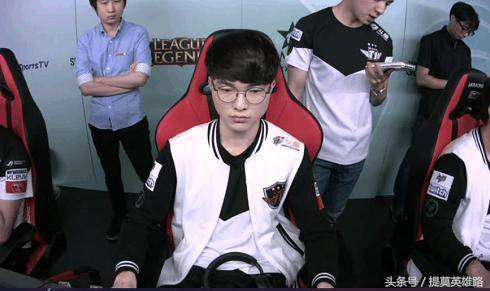 这不仅为各 这不仅为各