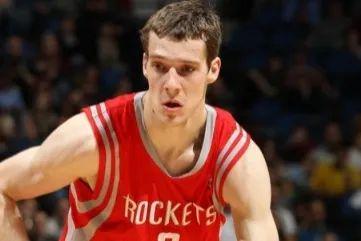 一场胜利 一场胜利