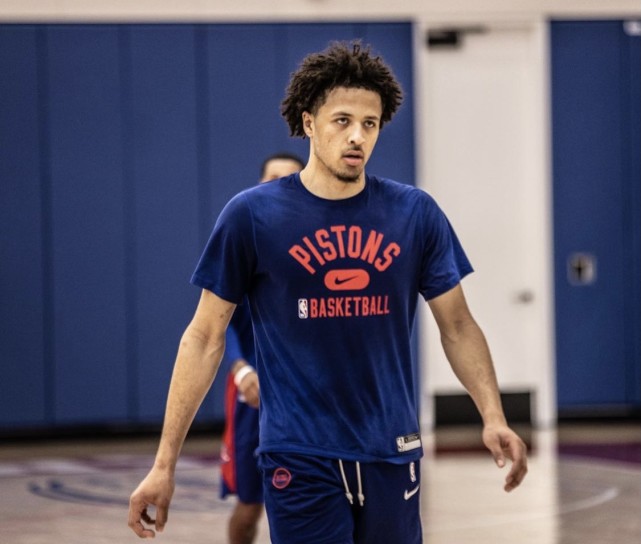 非常充分 非常充分