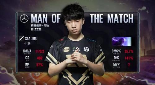 比赛中完美 比赛中完美