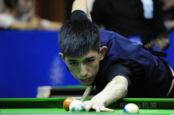 成为全球观 成为全球观