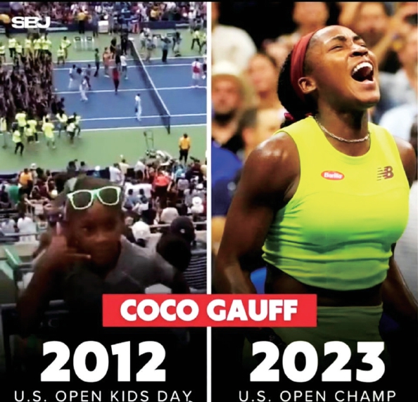 赛与其他高 赛与其他高