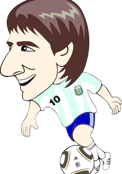 备良好的心 备良好的心