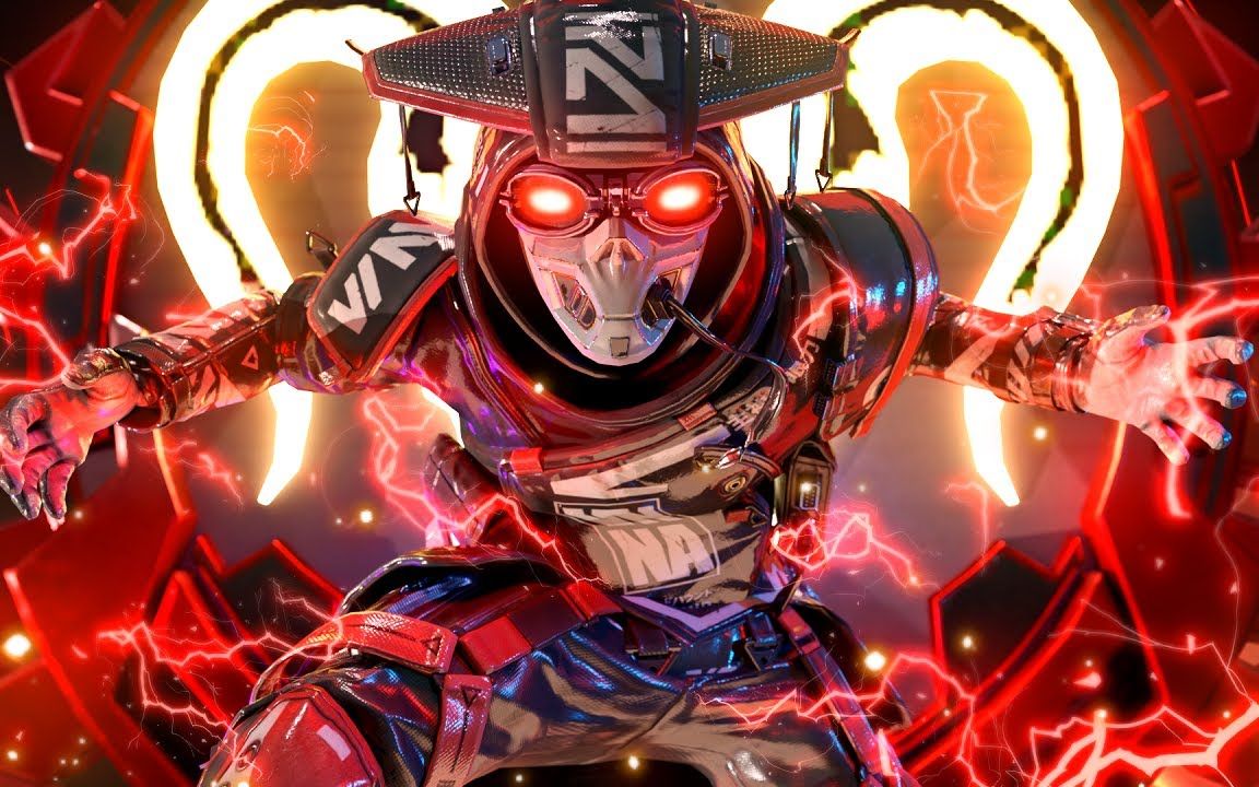 他所展示的 他所展示的