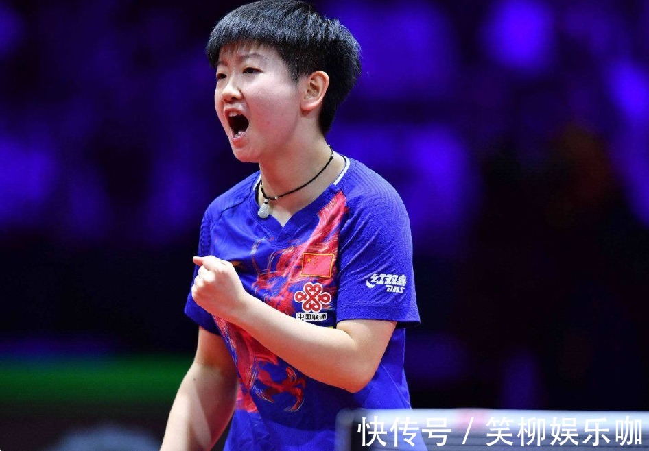 想再次成为 想再次成为