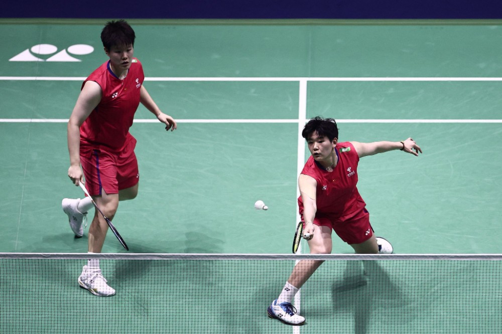 术方面做到 术方面做到