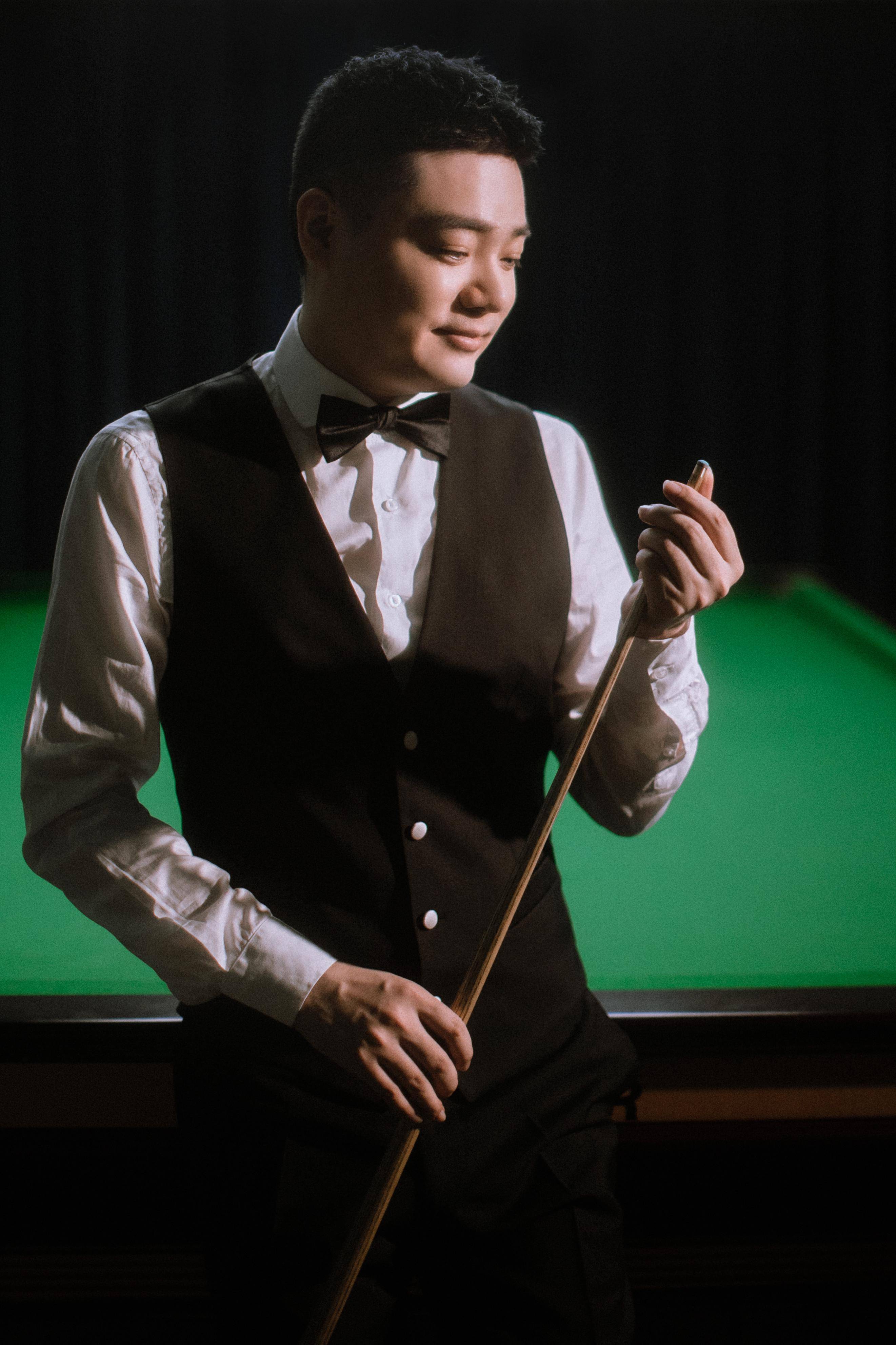 而阿尔维和 而阿尔维和