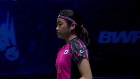 印尼队在比 印尼队在比