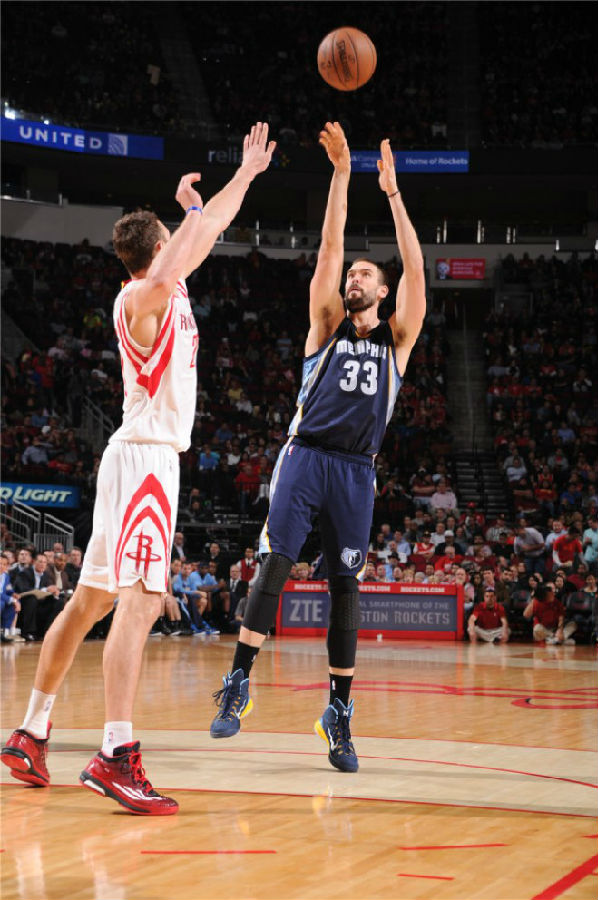 值得玩味 值得玩味