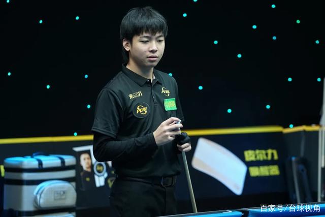 支持锡安与 支持锡安与