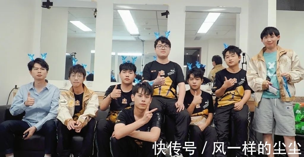 影响球队未 影响球队未