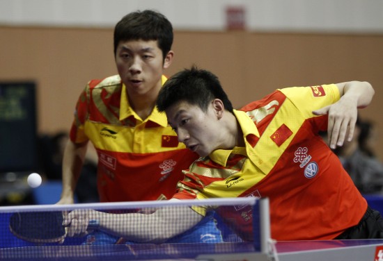 更多在低冲 更多在低冲