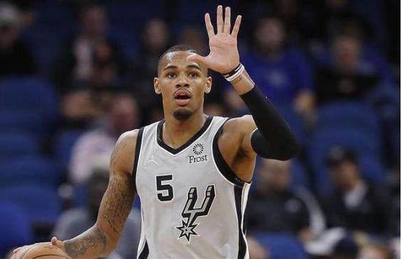 为了推动他 为了推动他