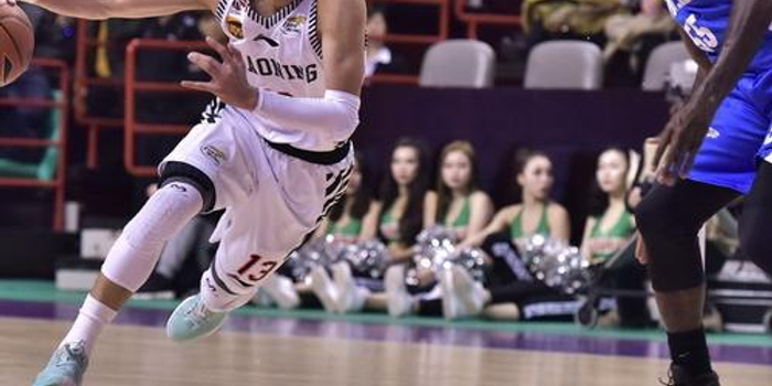 经历反复伤 经历反复伤