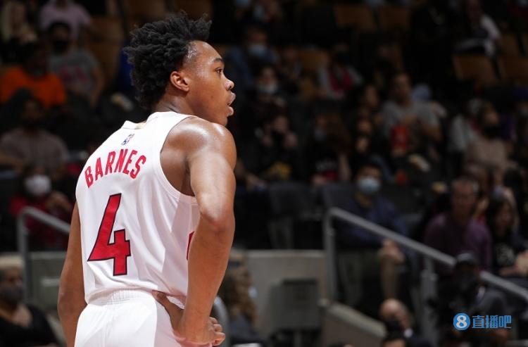 向不仅仅是 向不仅仅是