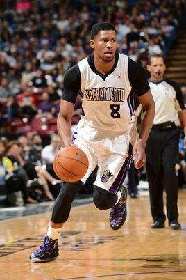 和稳定的防 和稳定的防