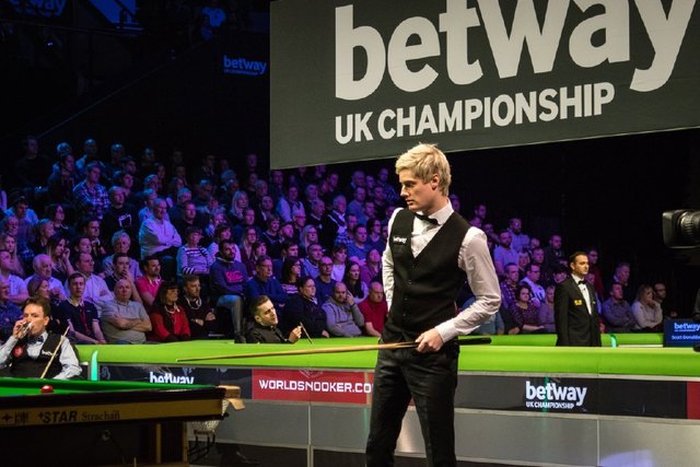 这不仅牵动 这不仅牵动