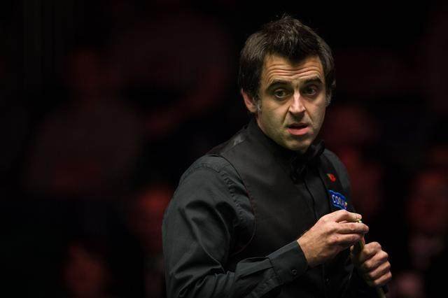 闻名于西班 闻名于西班