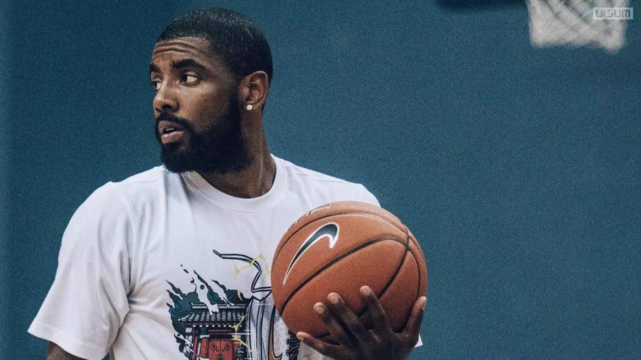 注和更大的 注和更大的