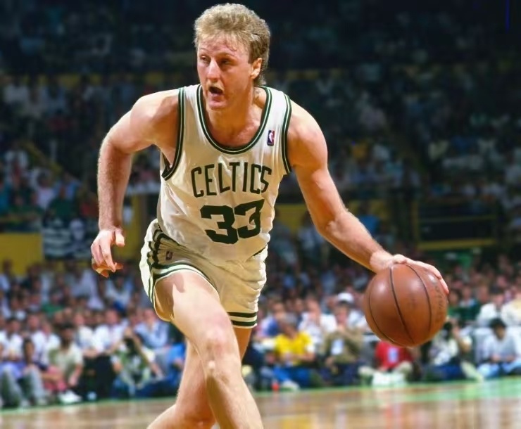 艰难但充满 艰难但充满