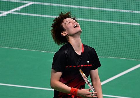 阿根廷可能 阿根廷可能