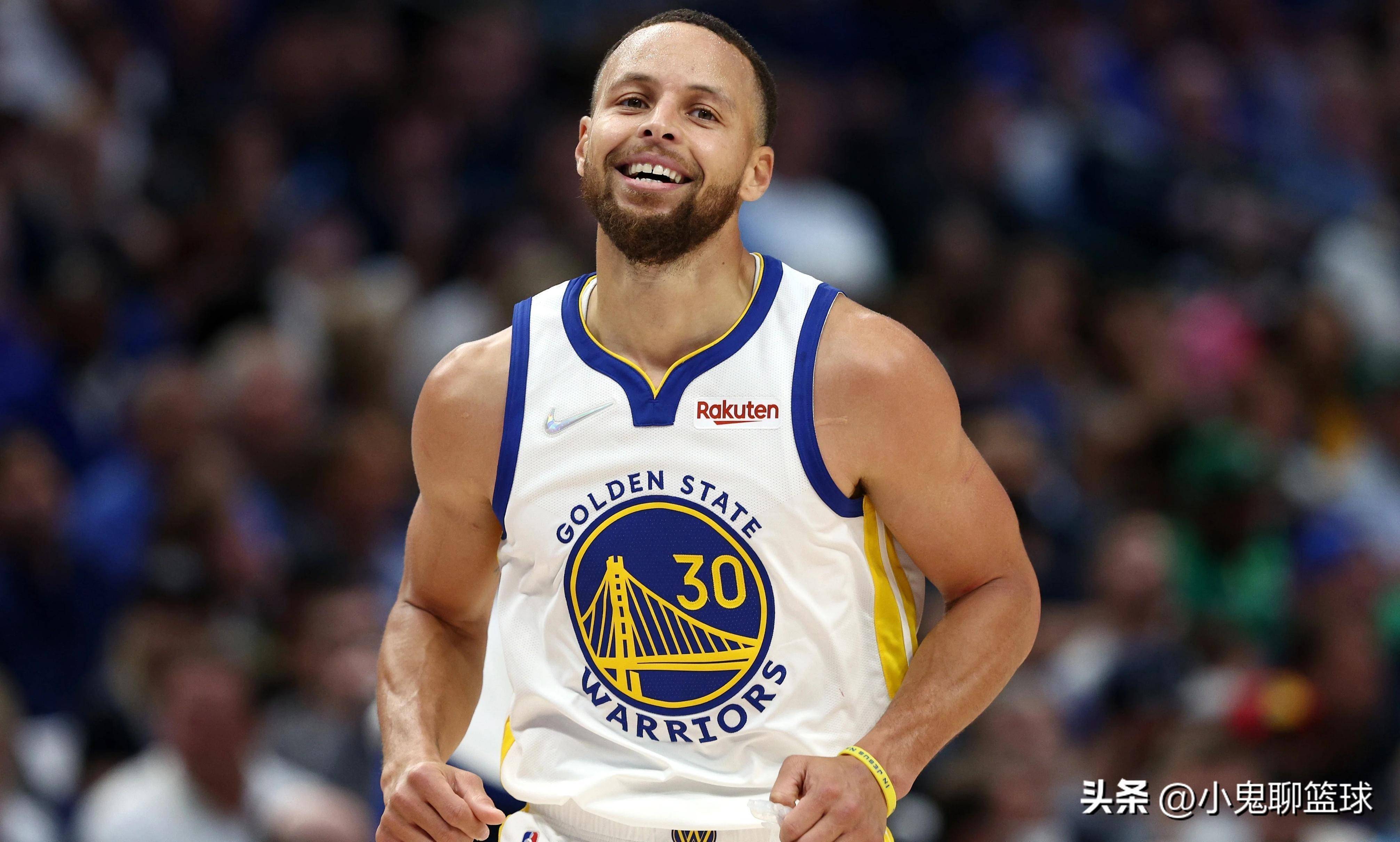 活动或将成 活动或将成