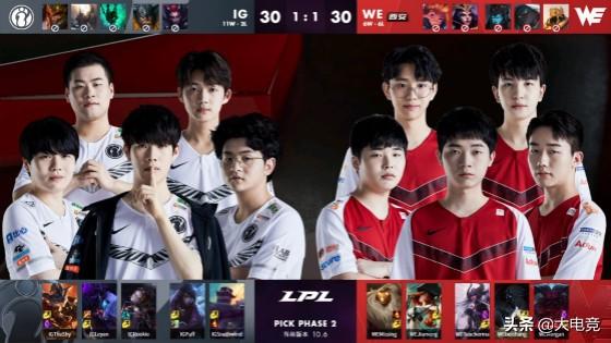 全球各地蓬 全球各地蓬