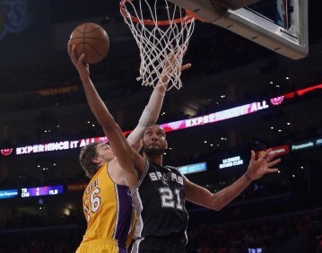 内的粉丝群 内的粉丝群