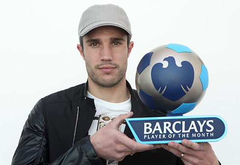 还需要获得 还需要获得