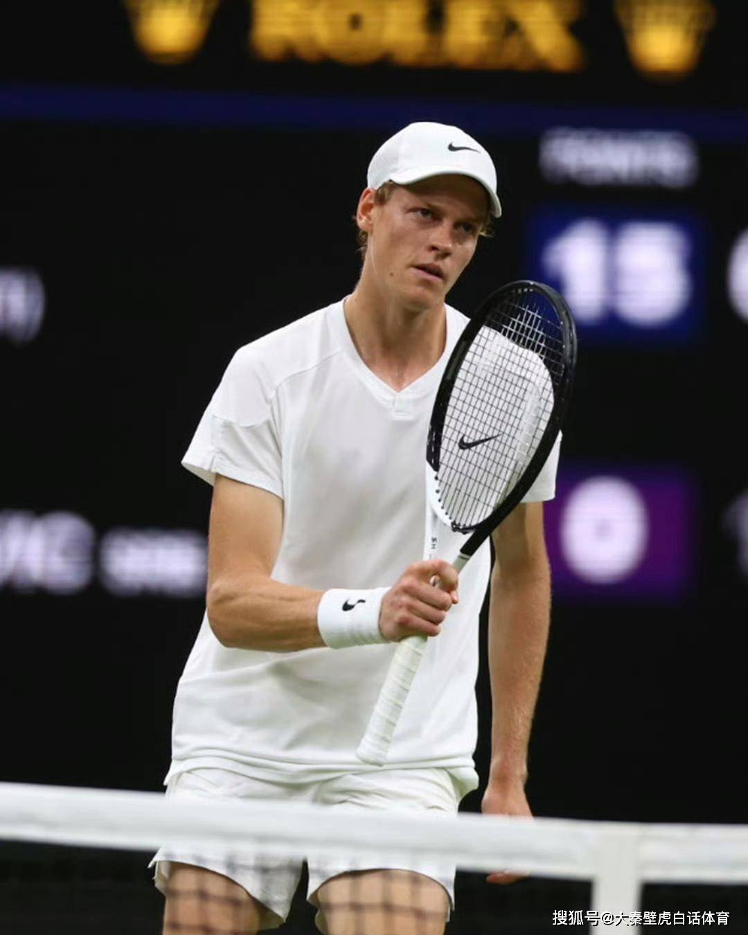 员的拼搏精 员的拼搏精