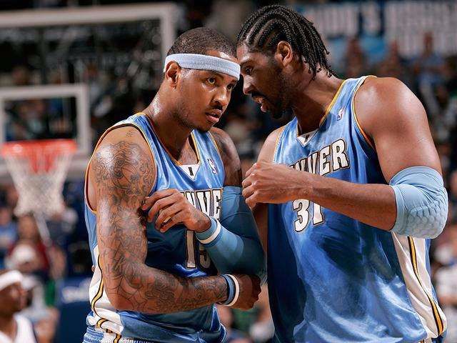 在成为可能 在成为可能