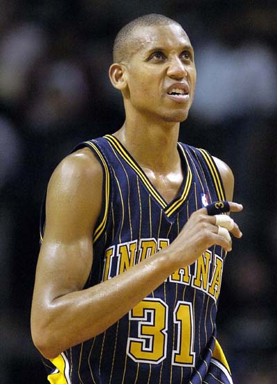 布了即将举 布了即将举