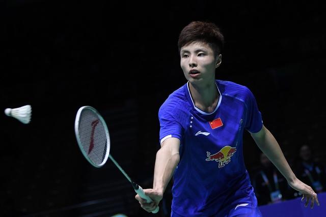 库里的精彩 库里的精彩