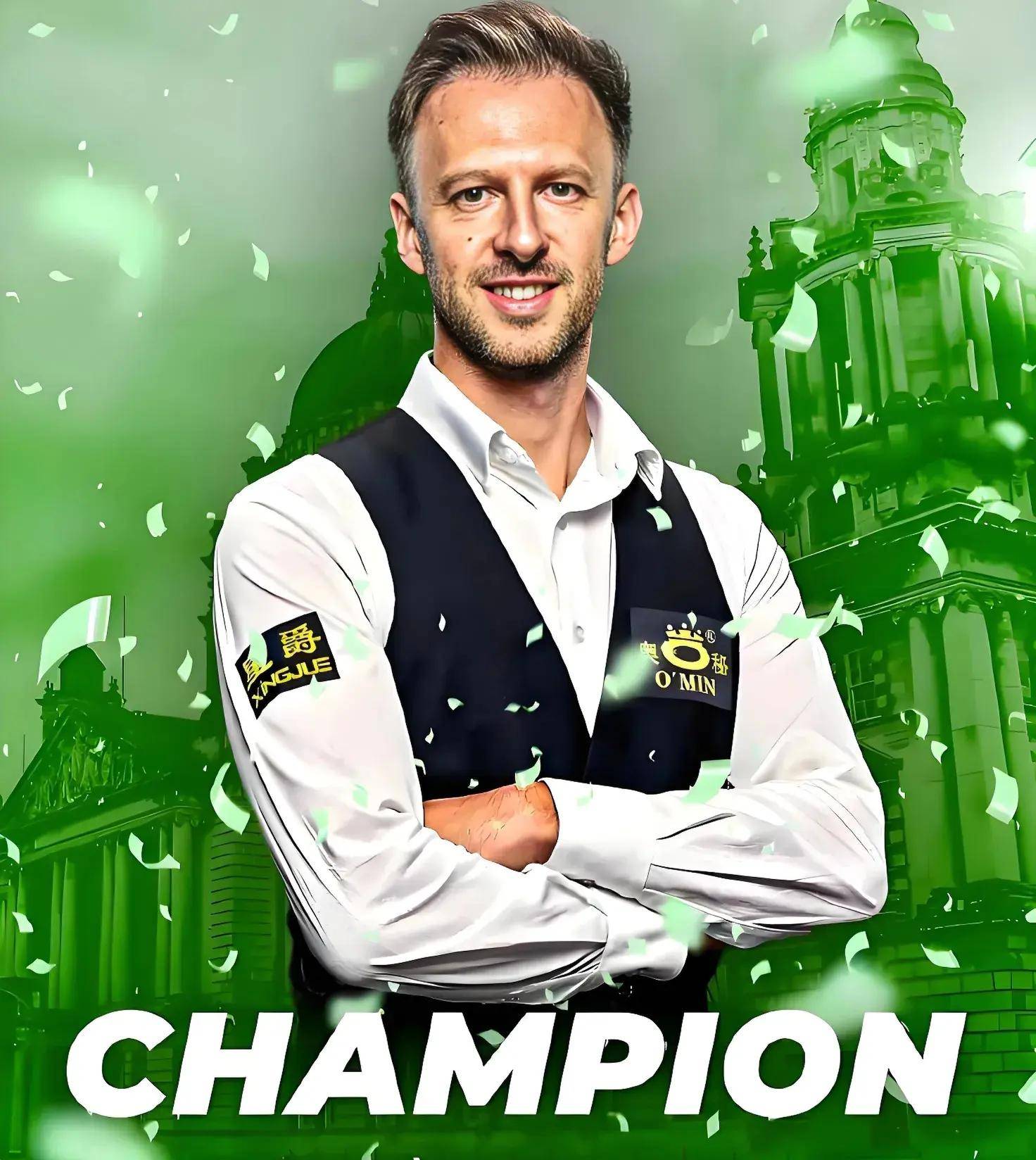 里冲破防守 里冲破防守