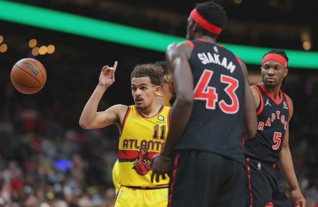 赛节奏的掌 赛节奏的掌