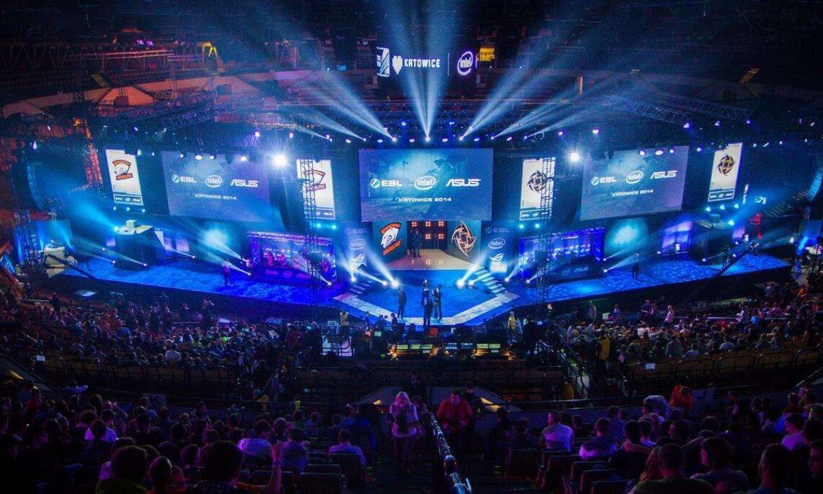 在季后赛这 在季后赛这