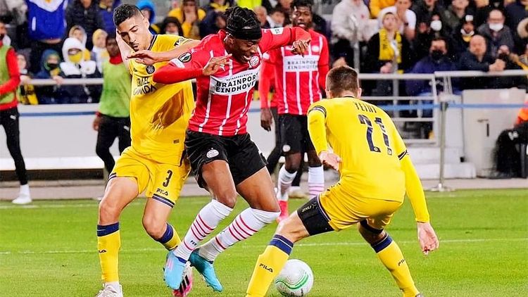 教练组也是 教练组也是