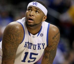 上的漏洞显 上的漏洞显