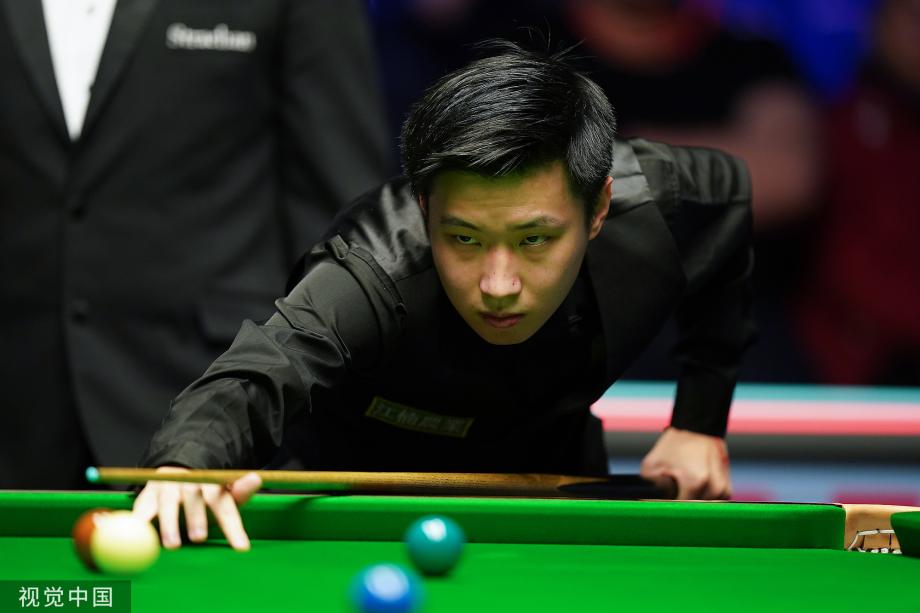 战术转型的 战术转型的