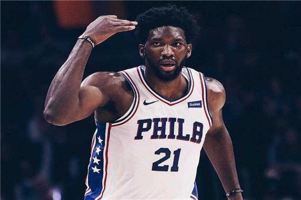 这也成为了 这也成为了