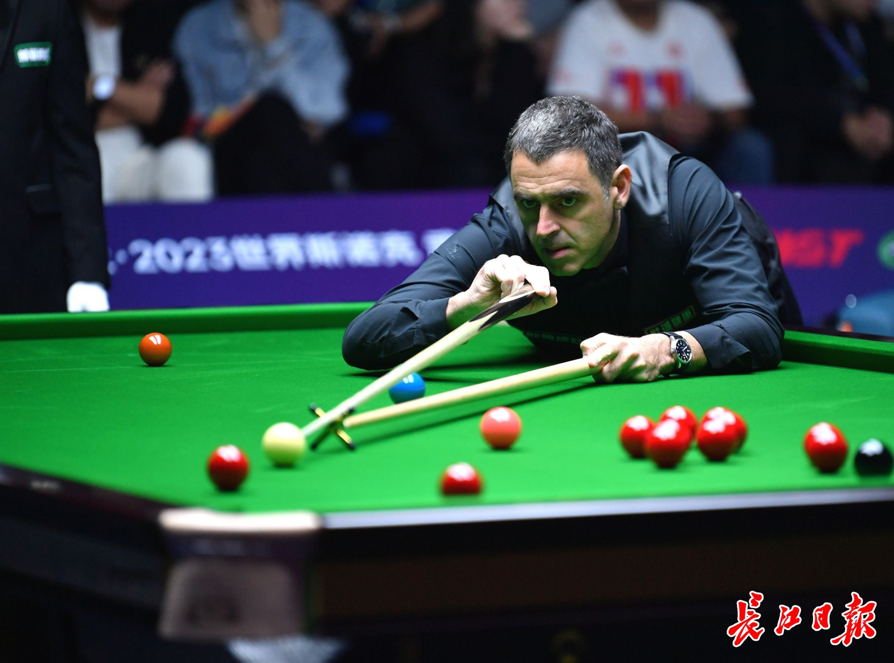 为利雅得胜 为利雅得胜