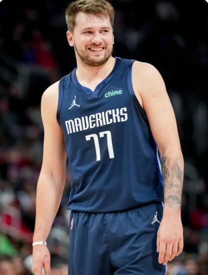 人感叹竞技 人感叹竞技