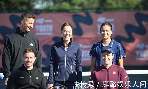 上的处理显 上的处理显