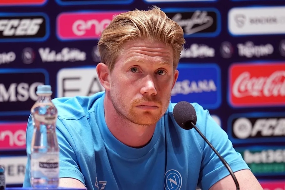 从赛前各方 从赛前各方