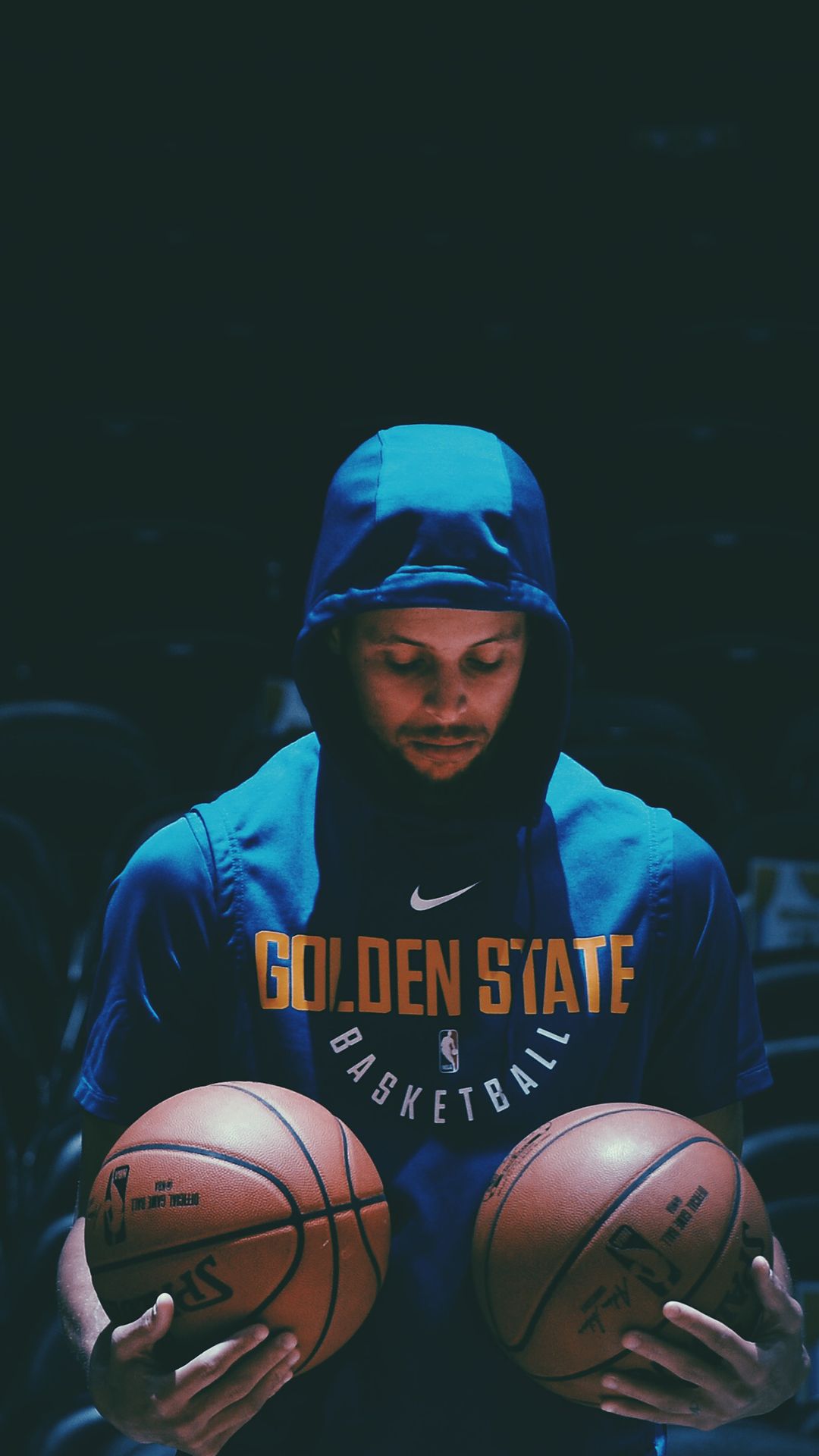 数自行车爱 数自行车爱