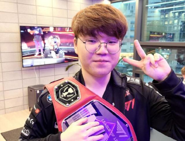 不仅推动了 不仅推动了