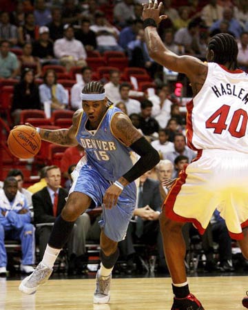 队脱颖而出 队脱颖而出